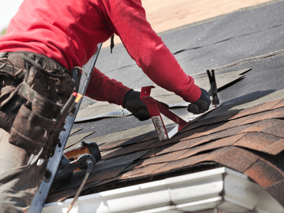 About Roof Repair Experts Clark Mills, NY